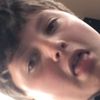 ryanmatthews__