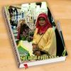 wiwinwinarsih678