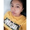 mariaestheer7