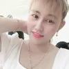 camtiennho08