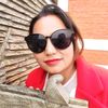 rama.shrestha1