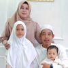 muhammadalfariezsyabani