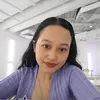 judielee_