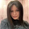 vikkkktooria