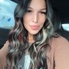 hey_its_me_b
