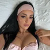 sarah.burey