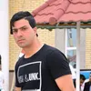 husseinhaider12