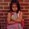 emilee_torres