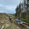 hamishdswyer92