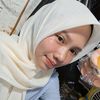 qilaaaaa56