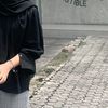 selffl00vee