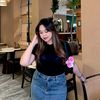 putriernaaaa