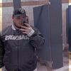 juan_foo