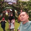 imin.noni