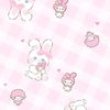 pinku.closet