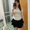 anhhh121201