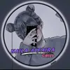 lufollowguafolbeck13