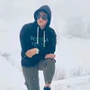 user64640870