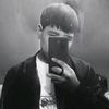 _ramiro_09