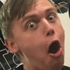 amongus_goty