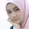 comel1451