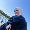 blueberryy_yyy13