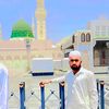 abdulghafar369