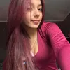 emilly_zinha.6