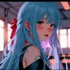 princess_peachsz