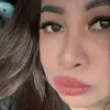 sumandak_kinabalu