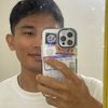 goffar_alexis