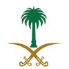 user196563528384