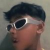 sangpenjahat87