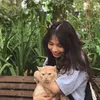 vitaminf_____