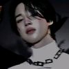 mochi_jm12