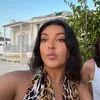 ayanachowdhary