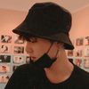 iceyyoongie_