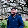 Biraj Sigdel