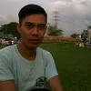 defantranstourtrevel
