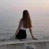 _.viktoriaaak._