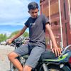 dinxsh_88