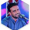 singersahiblatif