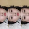 xukoy5