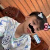 vietanh130109