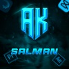 salmanmalik1239