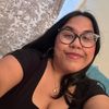 gabimariaac