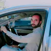noormuhammad109