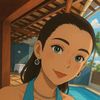 etoile.becky
