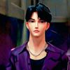 taveechai_.03