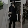 apriyantiii_1